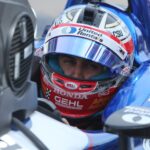 Graham Rahal