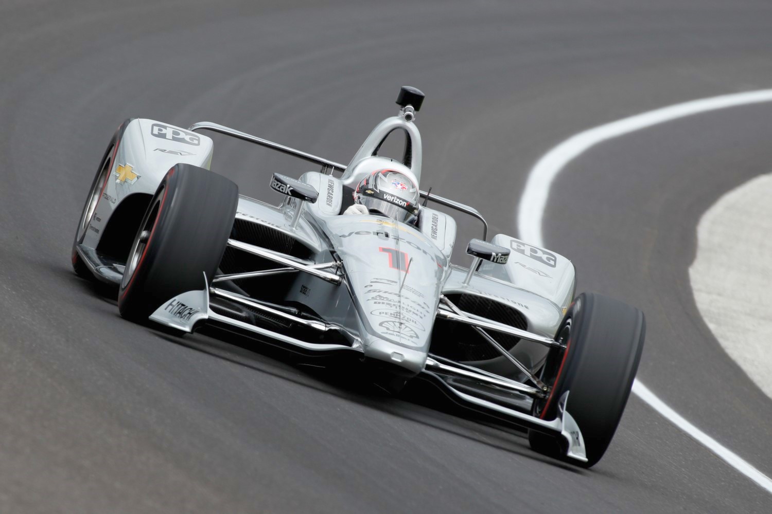 Newgarden