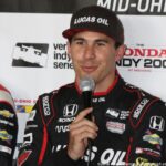 Robert Wickens