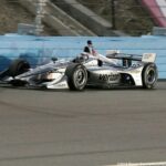 Josef Newgarden