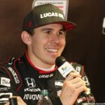 Robert Wickens