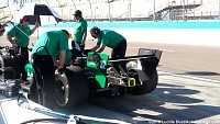 JuncosRacing.jpg