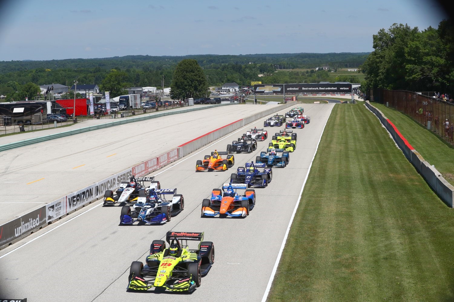 Роуд Америка. Road America INDYCAR. NASCAR Sonsio Grand prix at Road America. INDYCAR Road America 2 car. American race