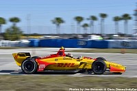 HunterReay2.jpg