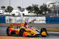 HunterReay3.jpg