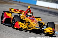 HunterReay4.jpg