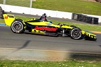 Bourdais1.jpg