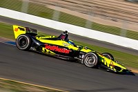 Bourdais2.jpg