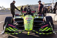 Bourdais3.jpg