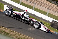 Newgarden1.jpg