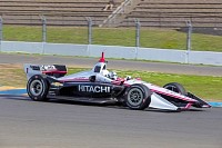 Newgarden2.jpg