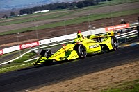 Pagenaud1.jpg