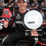 Robert Wickens