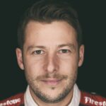 Marco Andretti