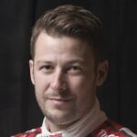 Marco Andretti