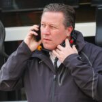 Are Zak Brown and Eric Boullier running McLaren into the ground?