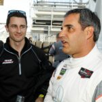 Cameron and Montoya