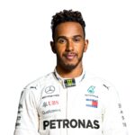 With Aldo Costa designing his cars, Hamilton will be an 8-time world champion by the time his new contract is up at the end of 2021. He will win the title this year and then all three years of his new contract, giving him a total of 8, one more than Michael Schumacher.