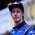 Hartley's performance puts him in danger of getting the ax