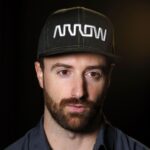 James Hinchcliffe