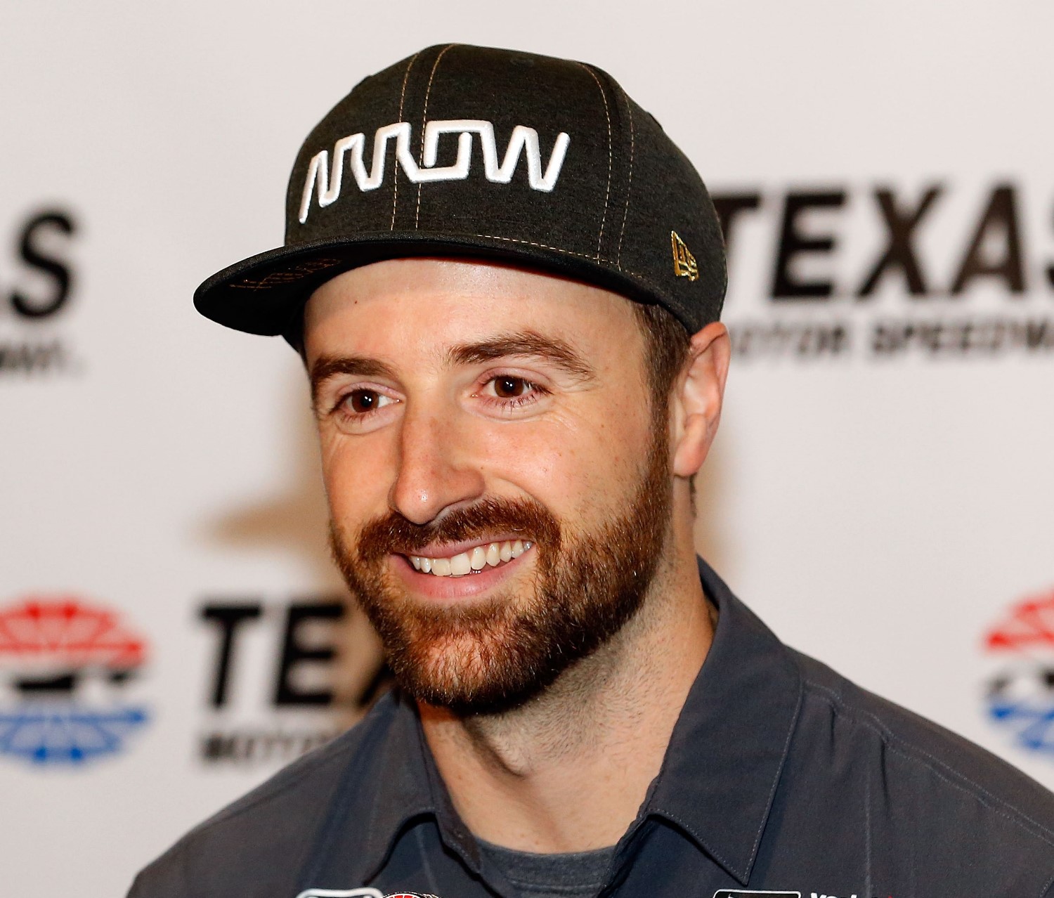 Finally after all these years one IndyCar sponsor - Honda - is making an IndyCar driver, James Hinchcliffe, a household name by featuring him in commercials. We have not seen this since the Vasser/Zanardi TV ads by Target. Why hasn't IndyCar made this happen sooner.