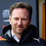 Horner says Alonso causes 'chaos' in a team, yeah it's likely he would destroy Horner's 'pet' driver Verstappen