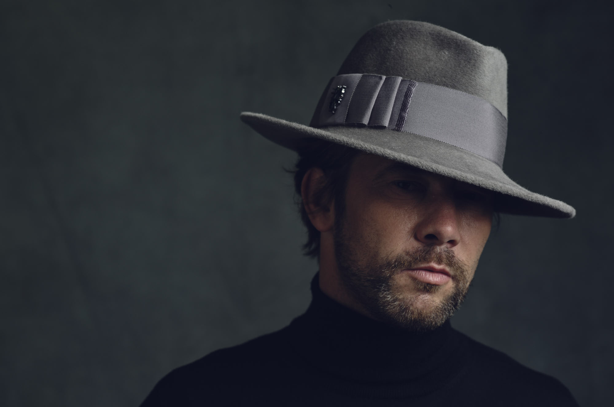 Jay Kay