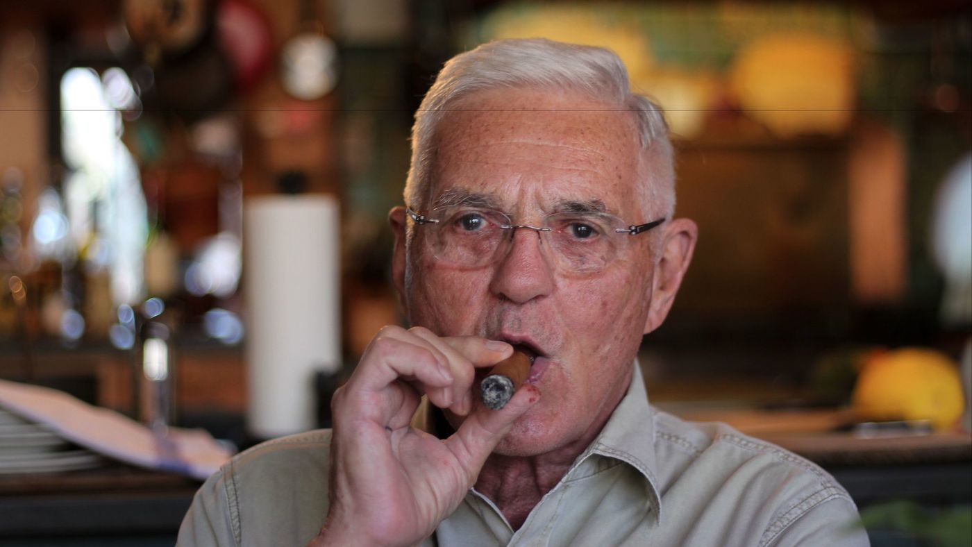 Bob Lutz, wrong again?