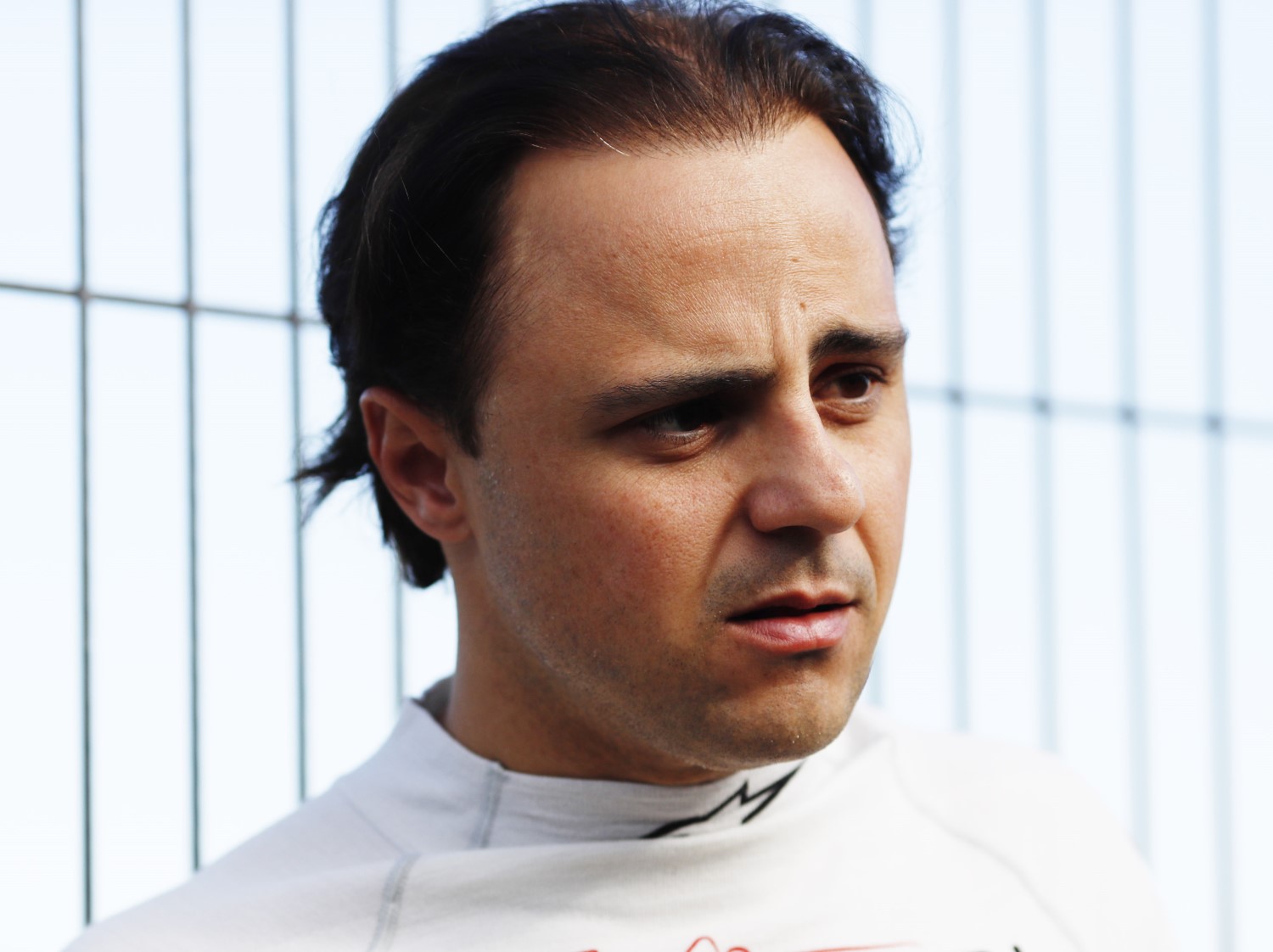 Felipe Massa says Formula E is where rejected F1 drivers will primarily go