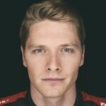 Josef Newgarden