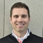 Kyle Novak - new IndyCar Race Director