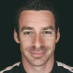 Simon Pagenaud