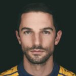 Alexander Rossi