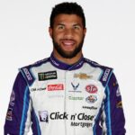 Bubba Wallace