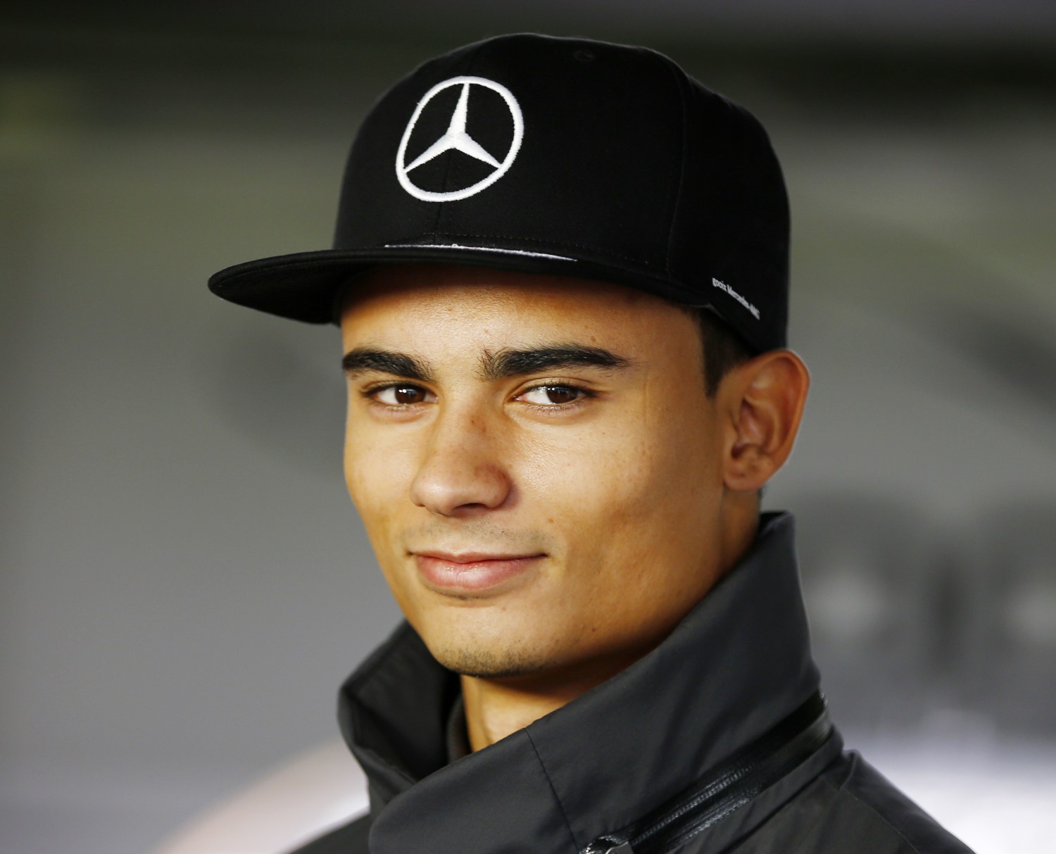 Pascal Wehrlein is said to have a sizable check to buy a Toro Rosso ride. He is not a Red Bull junior, but money buys anyone a ride in F1