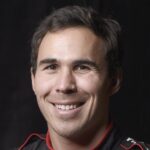 Robert Wickens