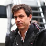 Toto Wolff