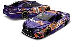 2018LiveryHamlinFedExCamry.jpg