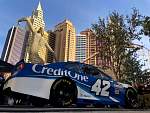 2018LiveryLarsonCreditOneChevy.jpg