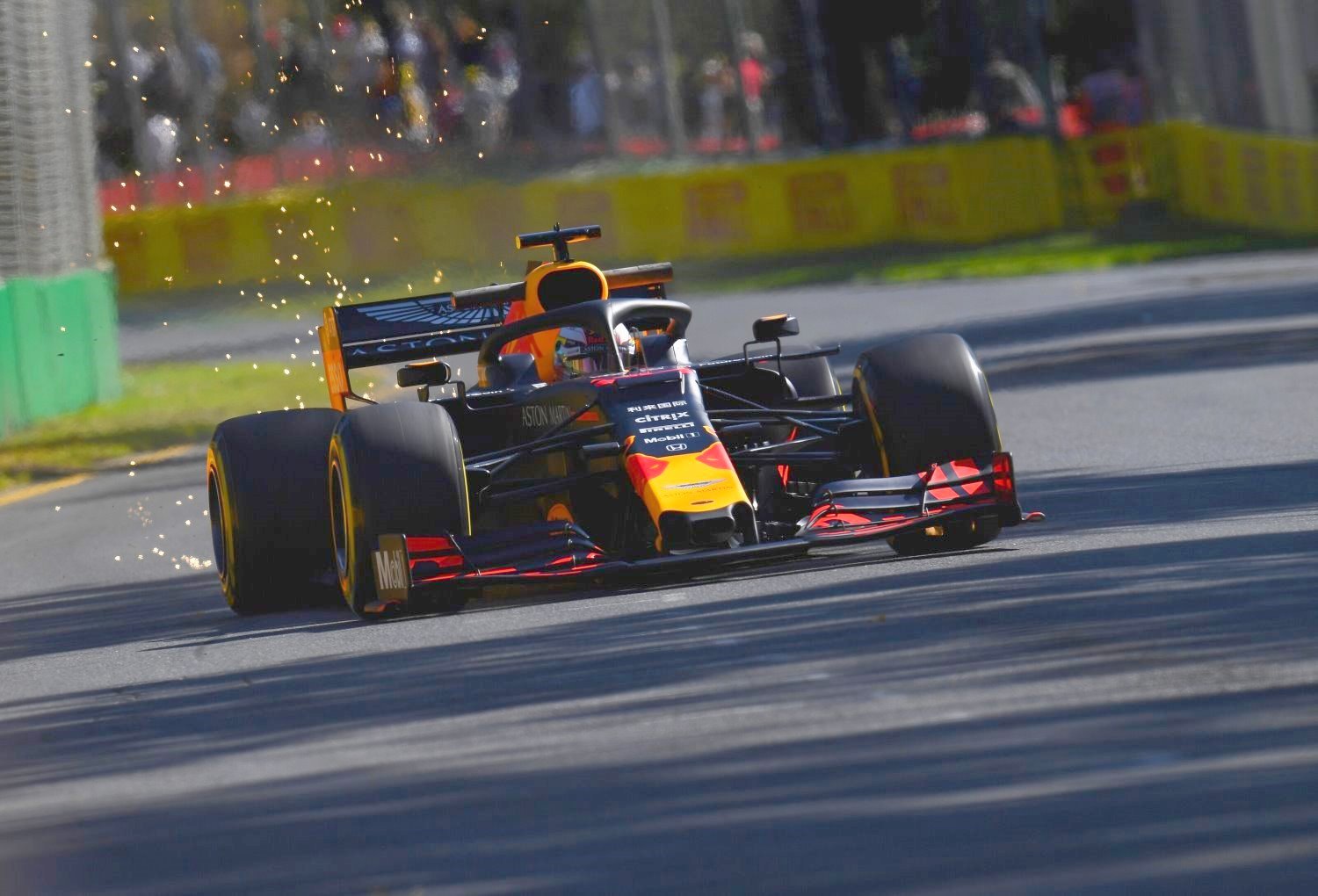 MaxVerstappen