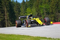 Hulkenberg6.jpg