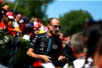 Kubica2.jpg