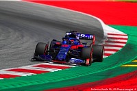 KvyatQualifying.jpg