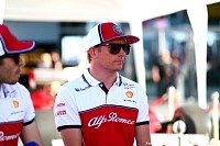 Raikkonen3.jpg