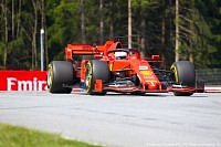 Vettel10.jpg