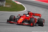 Vettel8.jpg