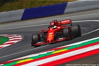 Vettel9.jpg