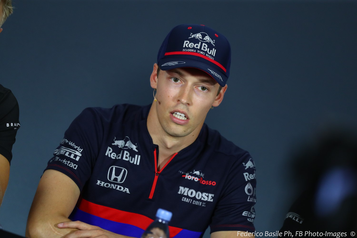 Kvyat