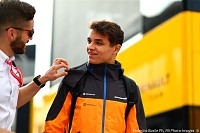 04LandoNorris2.jpg