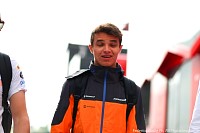 04LandoNorris.jpg